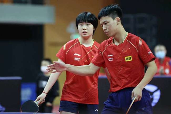 意义有限 意义有限