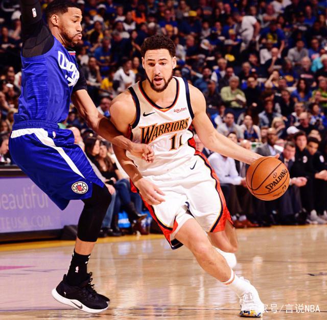 当反击推进 当反击推进