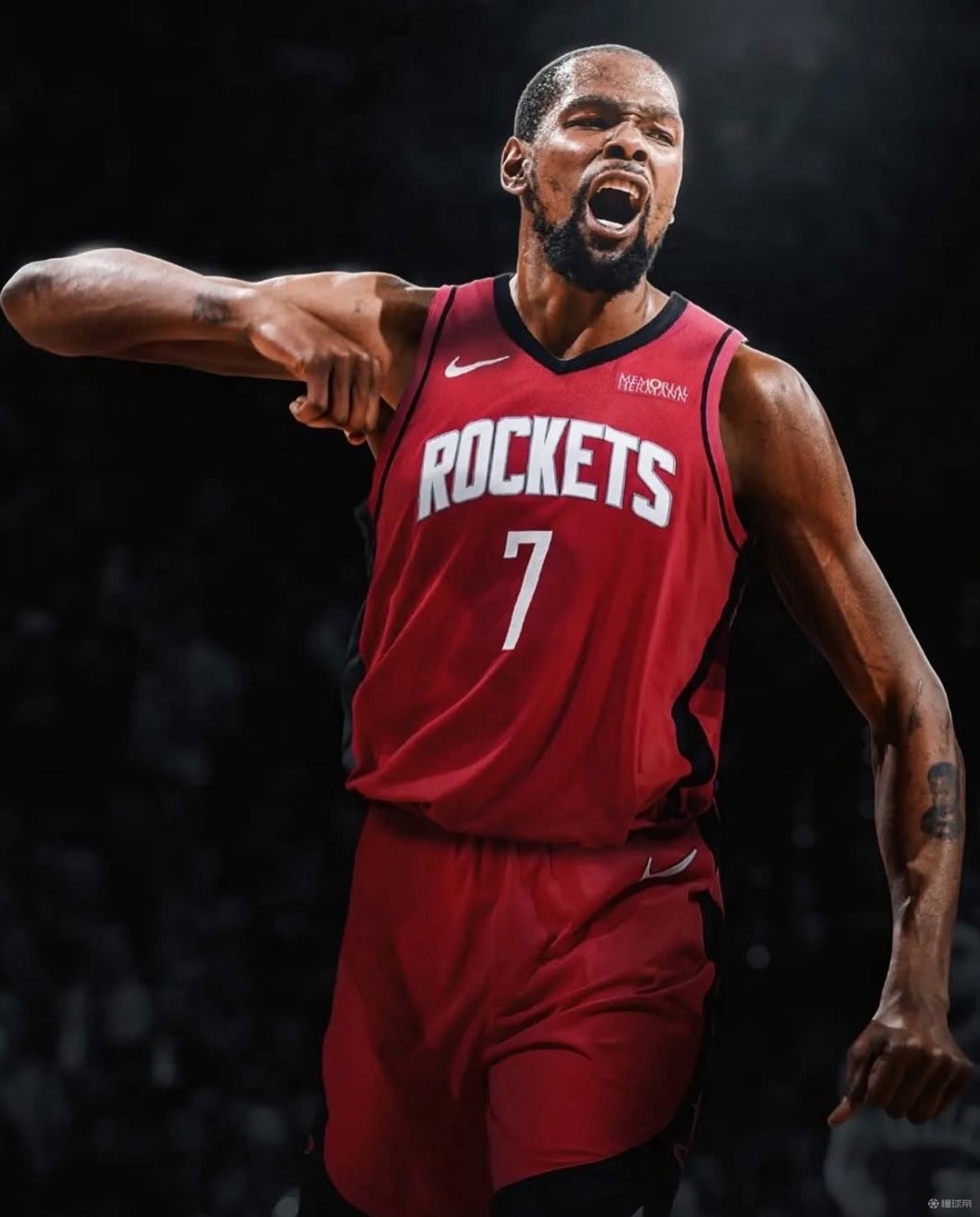 让你的强范 让你的强范