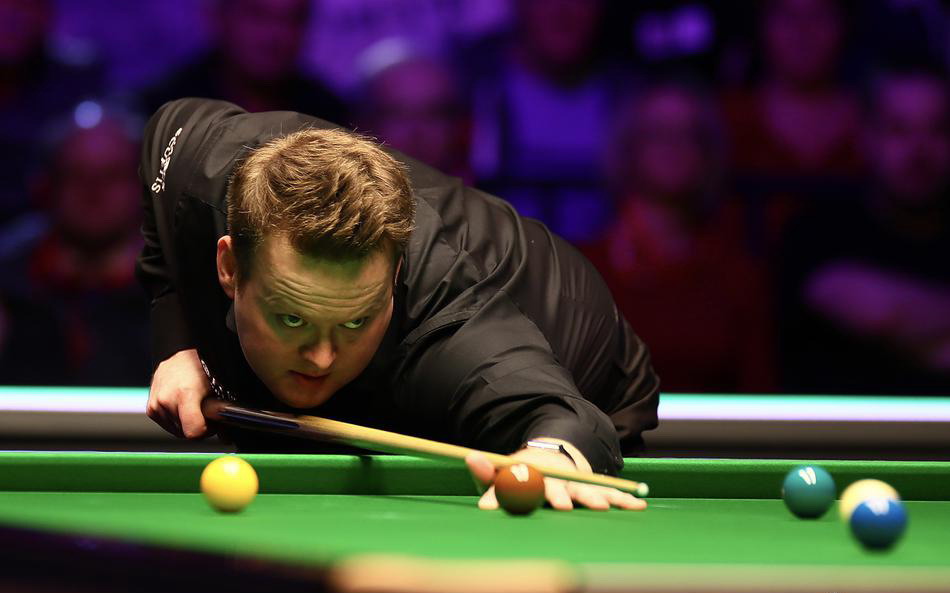 能稳定拿分 能稳定拿分