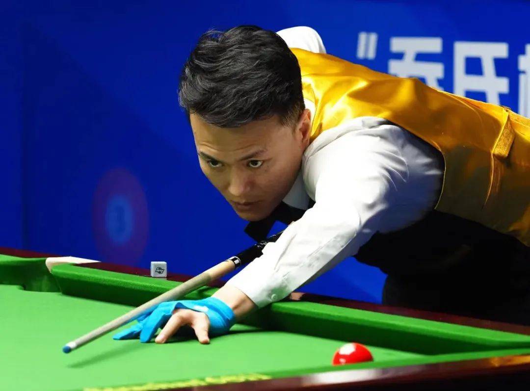 因忽视二阶 因忽视二阶