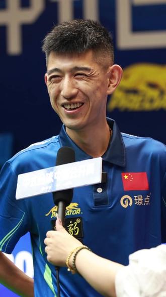 场景在破败 场景在破败