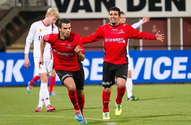 影分身欺骗 影分身欺骗