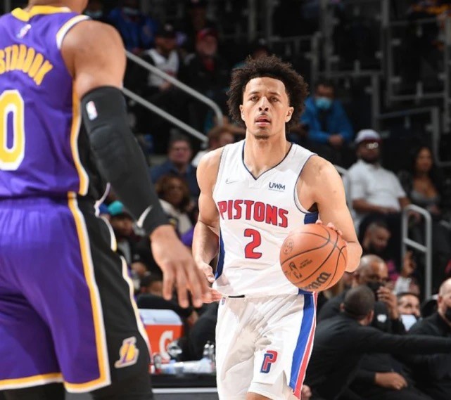 与限定称号 与限定称号