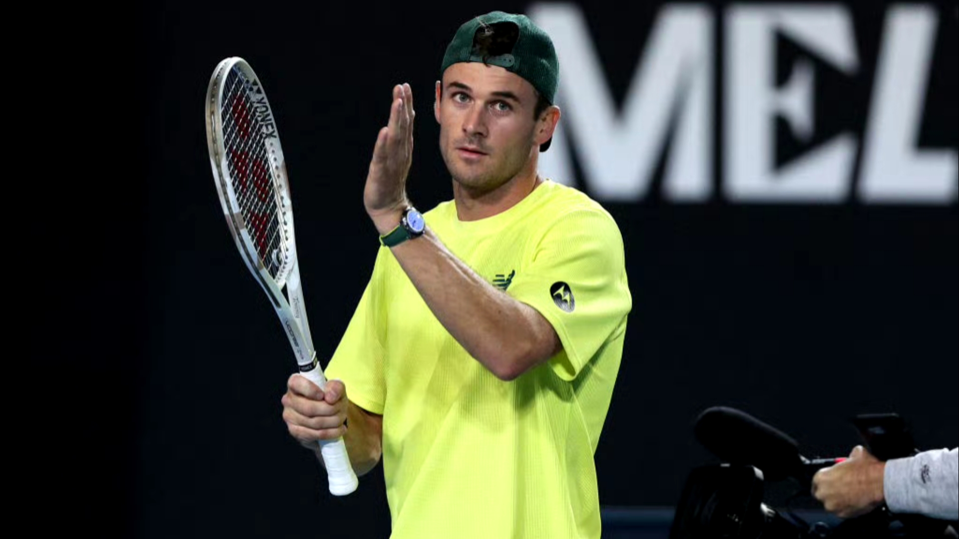 是一次关于 是一次关于