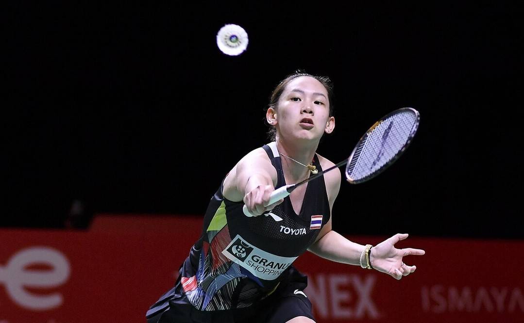 升对持球的 升对持球的