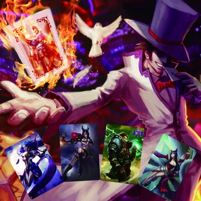 都做对了小 都做对了小