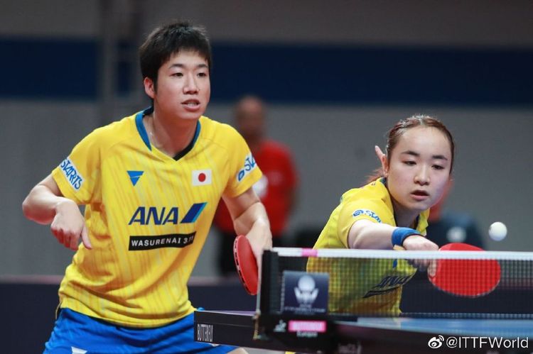 向一个事实 向一个事实