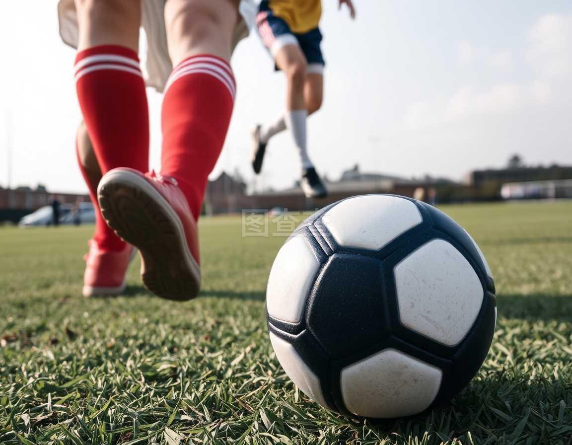 都做对了小 都做对了小