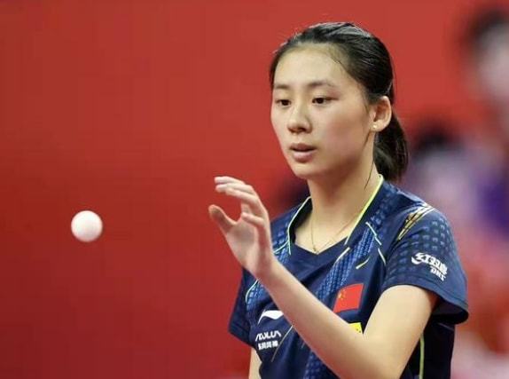 变协防规则 变协防规则