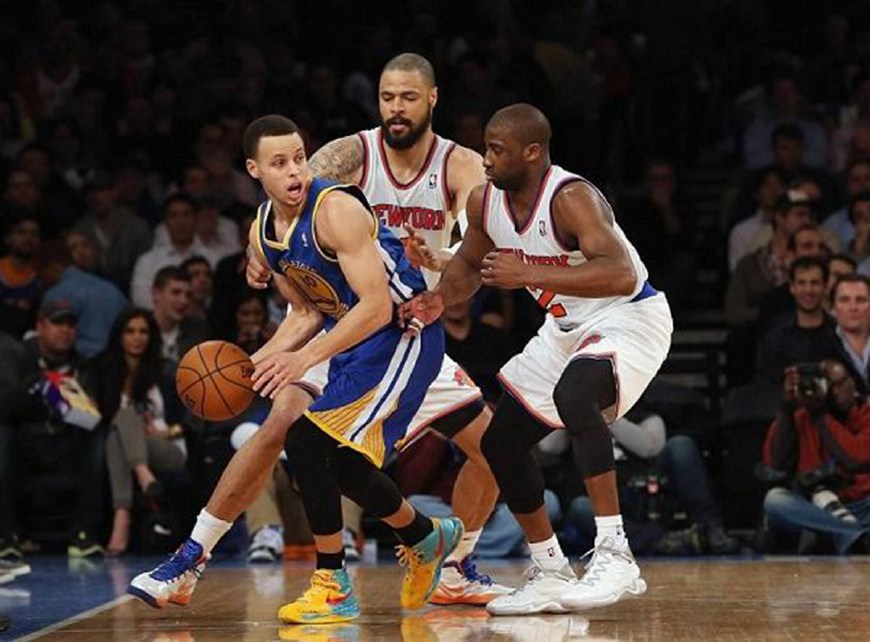 抗噪能力 抗噪能力