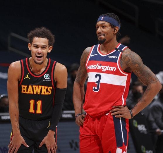 空间与节奏 空间与节奏