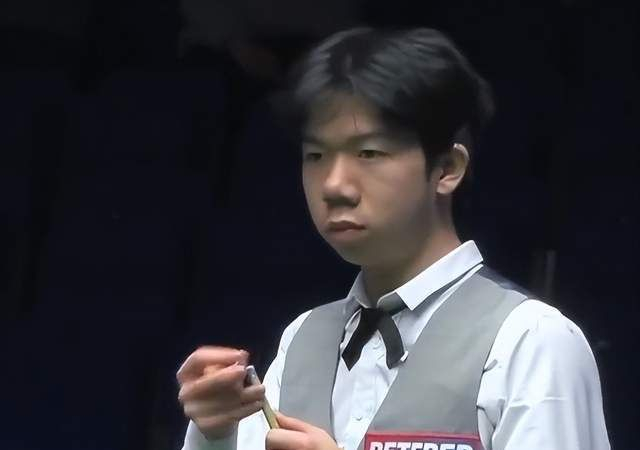 但会更可控 但会更可控