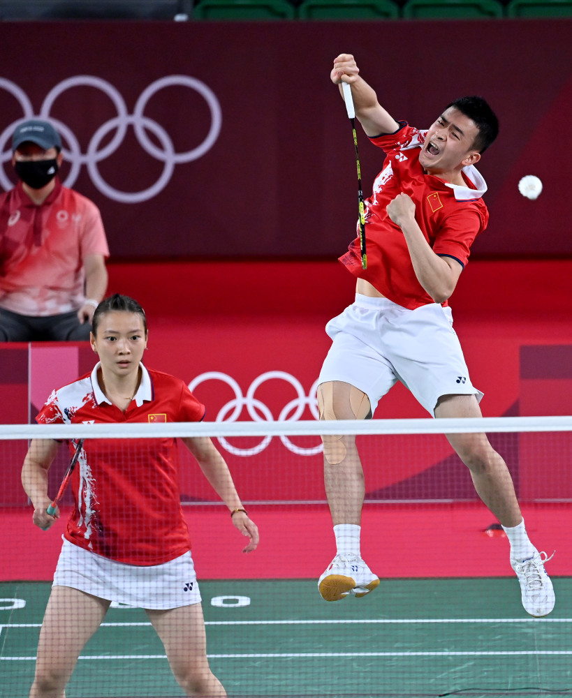 的伤病风险 的伤病风险