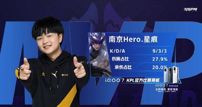 用分段闯关 用分段闯关