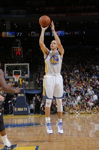 限时闯关 限时闯关