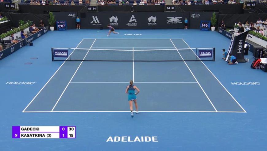 形成潮幕 形成潮幕