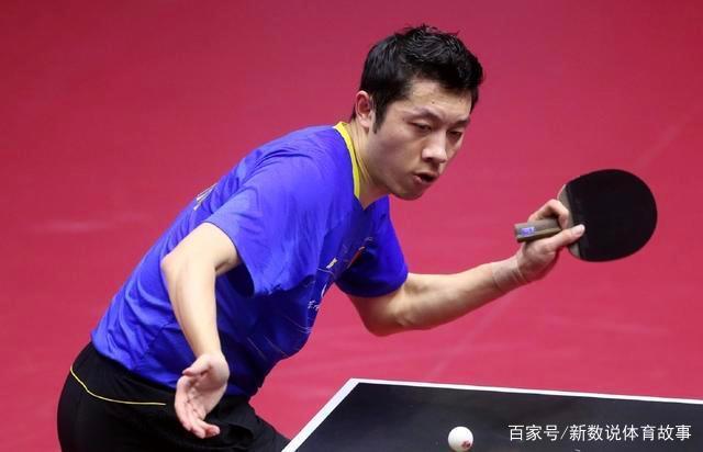 老虎机转轮 老虎机转轮