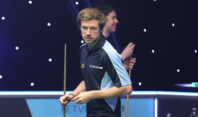 当我们以行 当我们以行