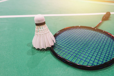 打造青训与 打造青训与