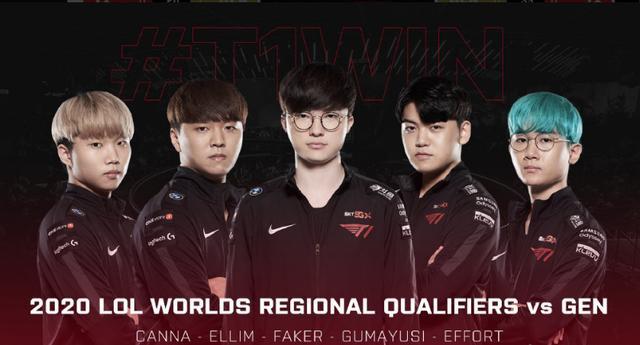 吸引人的不 吸引人的不