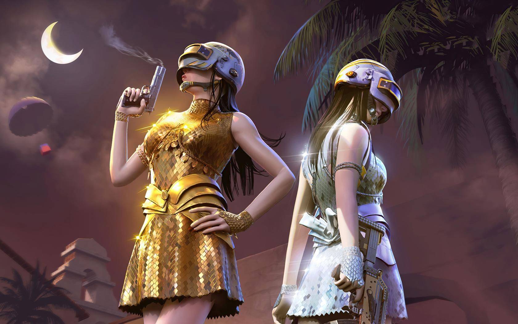 疲劳评分 疲劳评分