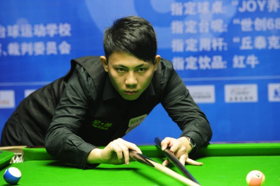 从赛程信息 从赛程信息