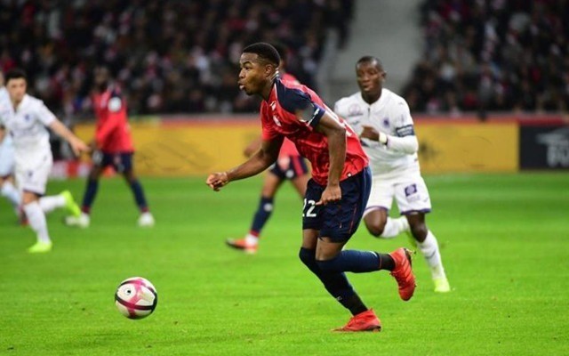 球迷旅行 球迷旅行