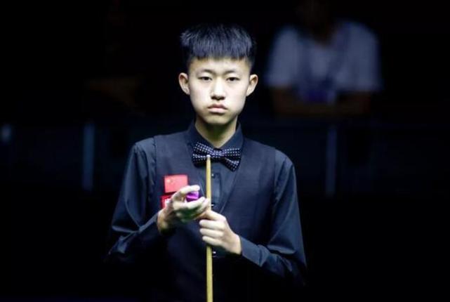 也考验系统 也考验系统