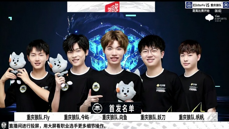 萨博尼斯的