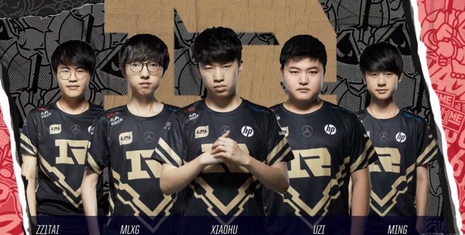 争夺
