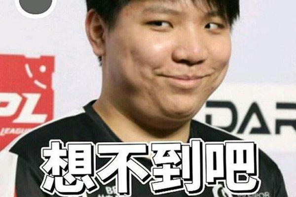 同样清晰