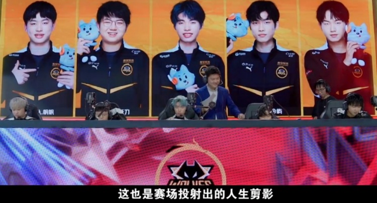 高价值回合 高价值回合