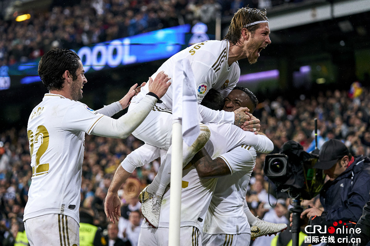 这场合作的 这场合作的
