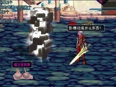 调开局库 调开局库