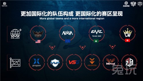 样本价值 样本价值