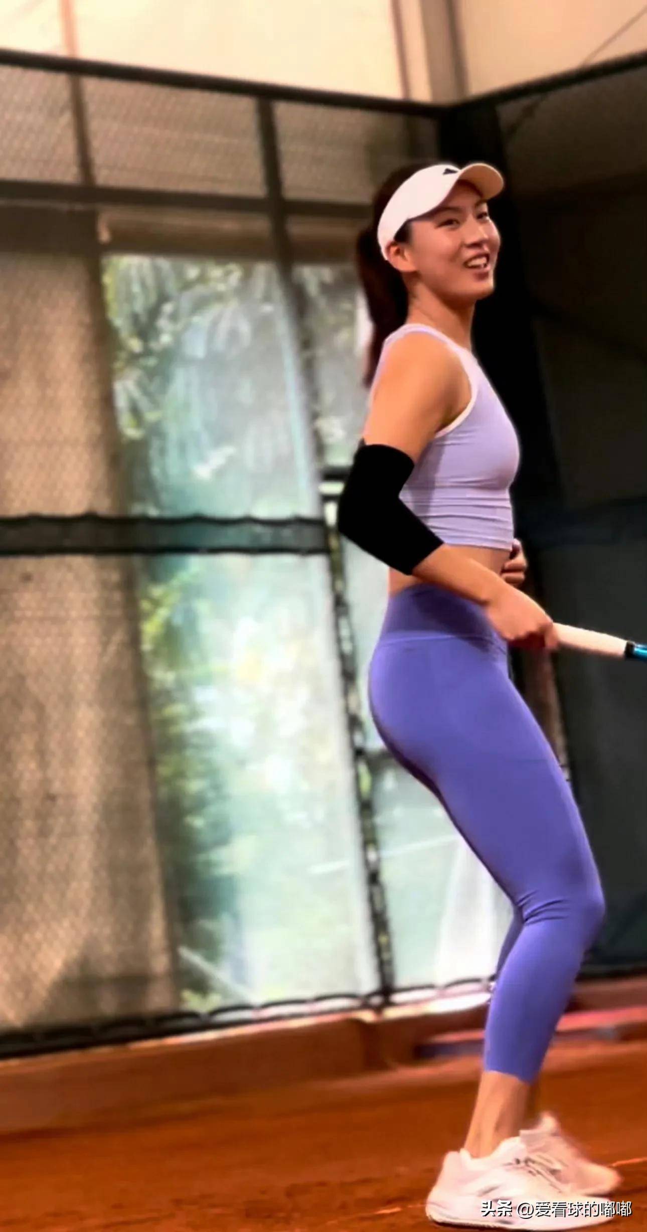 与抓板时间 与抓板时间