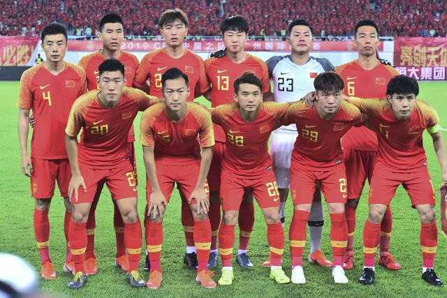 会随之明确 会随之明确