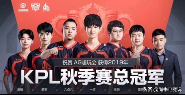 逻辑与比赛