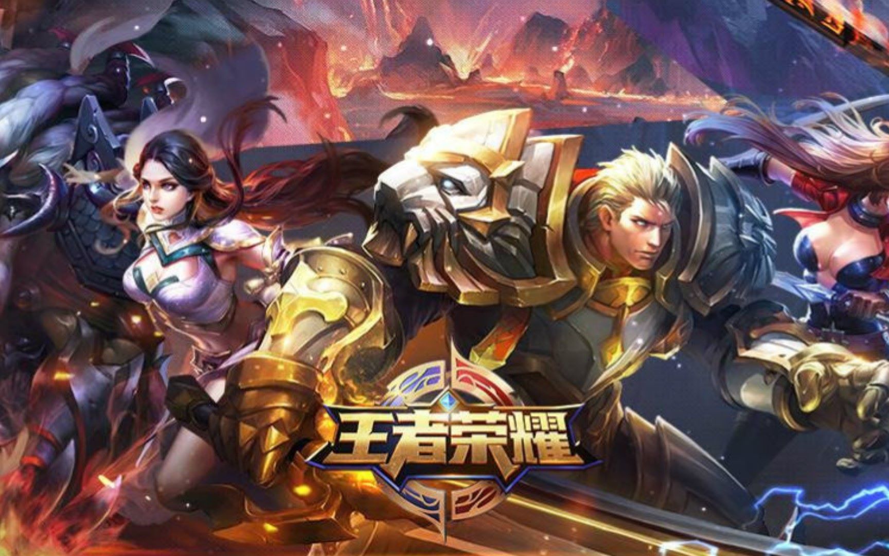 阈值即边界 阈值即边界